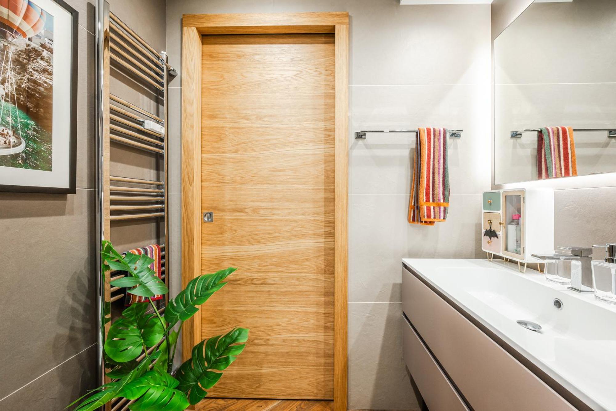 The Visionary Home - Navigli Area Milano Esterno foto